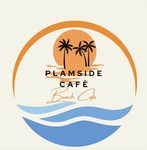 Palmside Cafe