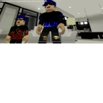 whrtarzans friends