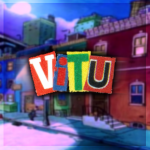 vitu