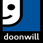doonwill
