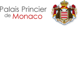 Prince's Palace of Monaco