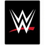 WWE 2k18 Group :D