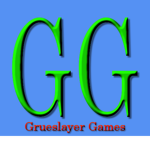 Grueslayer Games