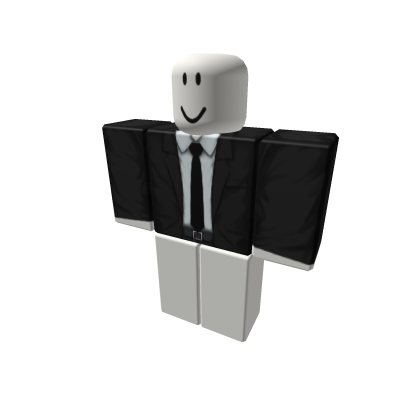 Sigma Roblox