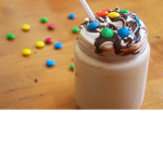 Frappé® Company