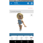 Lolsmartcookie