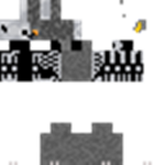 ŔRRRRRRRRRŔRŔRRYUJQKKZIO