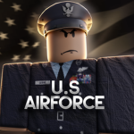 USAM Air Force.