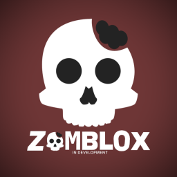 Zomblox
