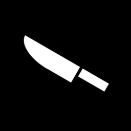 Murder in the Midst
