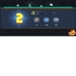Hwiyeuwyyw group