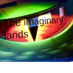 The Imaginary Lands
