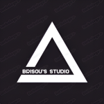 Brisou's Studio