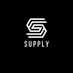 Supply Interactive