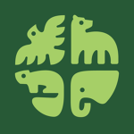 Oregon Zoo