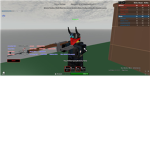 the delta force zombie hunters