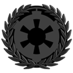 [TGE] The . Galactic . Empire