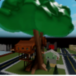 Coding Robloxians