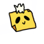 NikiGasFas