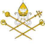 Catholic Church Society