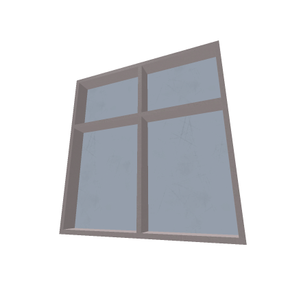 classroom window yan sim