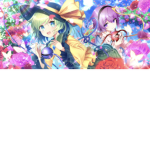 雑談ルーム