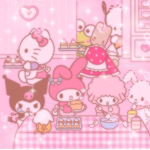 ~ bunniez ~