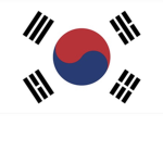 밤야그룹