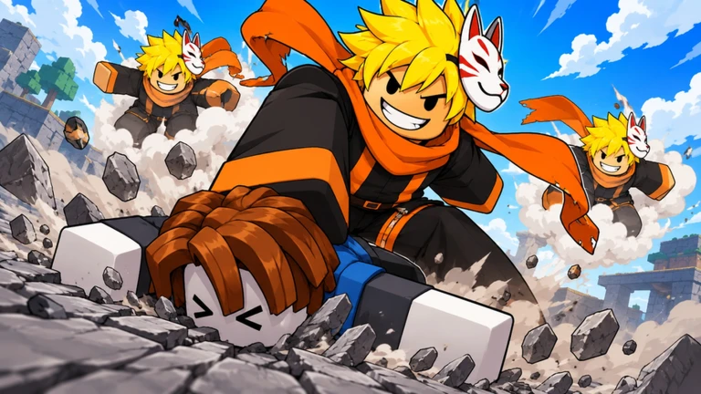 Thumbnail removed