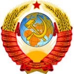 SCPF: EPSILON
