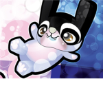 The Fluffeh Animal Group {｡^◕‿◕^｡}