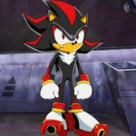 Welcome to the chaos group