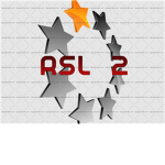 Robloxia Soccer League 2