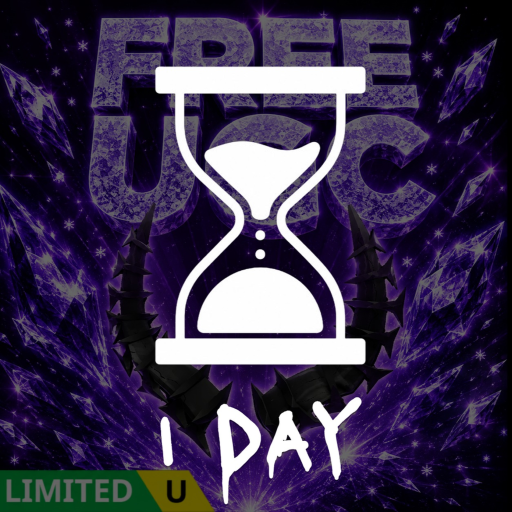 Freeze for UGC