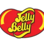 The Jelly Bellies Group