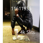 4k Slits