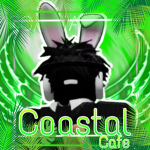 Coàstal Cafe