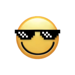 Hgfgftyfytftyftyftfgfgfgfgfghgghgghhghghghghghghgb