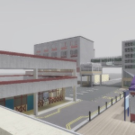 Project Haringey