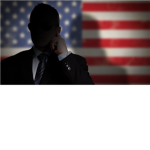 U.S.A.S.A United States of America's Secret Agents