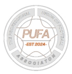 PUFA BAILS