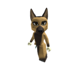 DH CASH!!1