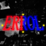 Errol Nation