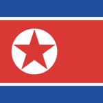 Democratic РеорІе'ѕ Republic of Korea