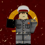 - The Soviet Union -