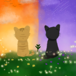 Juju&juju