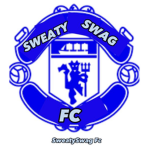 SweatySwagFC