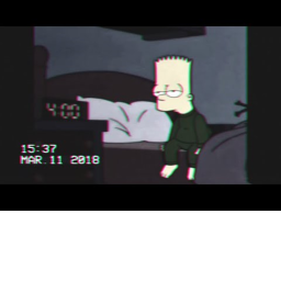 No matter what