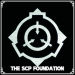 [SCP] Security Containment Procedures