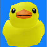 Ducks United! :D
